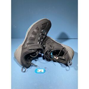 Bontrager SSR Multisport Bike Shoe Size 8,5